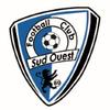 logo FC Sud Ouest 69