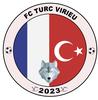 logo FC Turc Virieu