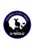 logo FCu Niolu 1