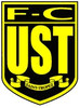 logo FCUS Tropezienne 1