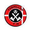 logo FC Vermillon