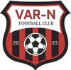 logo FCV 1