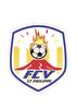 logo Fcv St Philippe 22