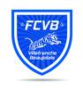 logo FCVB 2