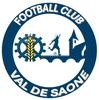 logo FCVDS 2