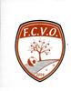 logo FCVO 17