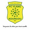 logo FCy Koungou 21