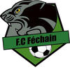 logo Fechain FC 15