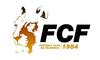 logo Feldkirch FC 3