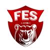 logo Fenain ES 1