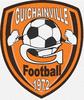 logo Fep de Guichainville 1