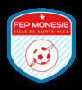 logo F.E.P Monesie 1