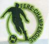 logo Fere Champ 22