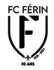 logo FC Ferin