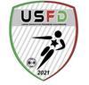 logo Ferriere Dompierre U 21