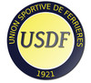 logo Ferrieres Brie Usd 2