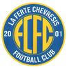 logo Ferte Chevresis FC 2