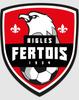 logo Fertoise Boissy le C 8