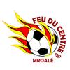 logo Feu du Centre 21