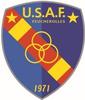 logo Feucherolles Usa 5