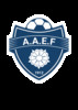 logo Feuquieres Aae 2