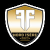 logo FFNI 2