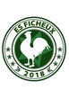 logo ET.S Ficheux