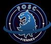 logo Fiennes Osc 1