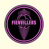 logo Fienvillers Football 1