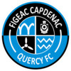 logo Figeac Capdenac Qfc 11