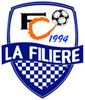 logo Filiere (la) FC 1