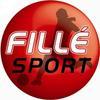 logo Fille Sport