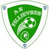 logo Fillievres AS 2