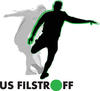 logo US Filstroff