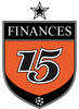 logo Finances 15eme Paris 1