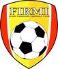 logo St. Firminois FC