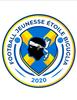 logo Football Jeunesse Etoile Biguglia