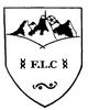 logo F.L. Campan 1