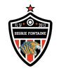 logo FL Segrie Fontaine 2