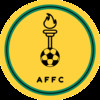 logo Flamboyants .FC 1