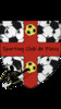 logo Sporting Club de Flavy