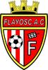 logo Flayosc Athletic Club