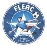 logo ET.S Fleac