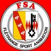 logo Fletrange S.A. 2