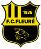 logo FC Fleure