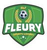 logo Fleury SL 2