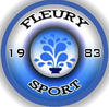 logo Fleury Sports 1