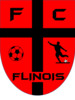 logo FC Flinois