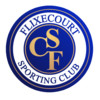 logo Flixecourt SC 31