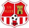 logo Flize US 1